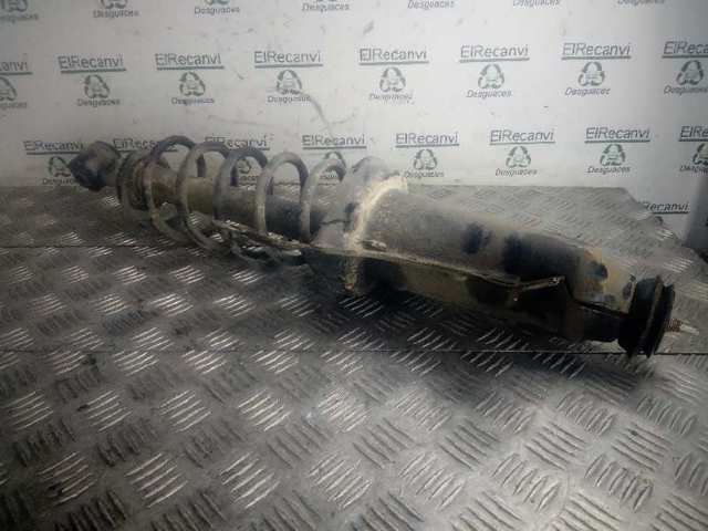 OPEL 9156794 Амортизатор задний в наличии Сумы