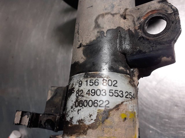OPEL 9156802 Амортизатор передний правый в наличии Ирпень
