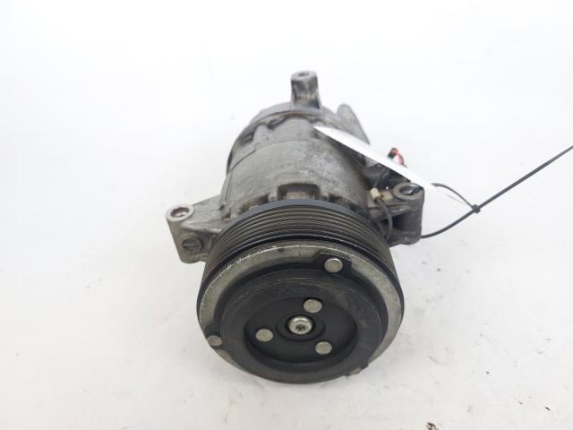 9156820 BMW Компрессор кондиционера купить в Киев