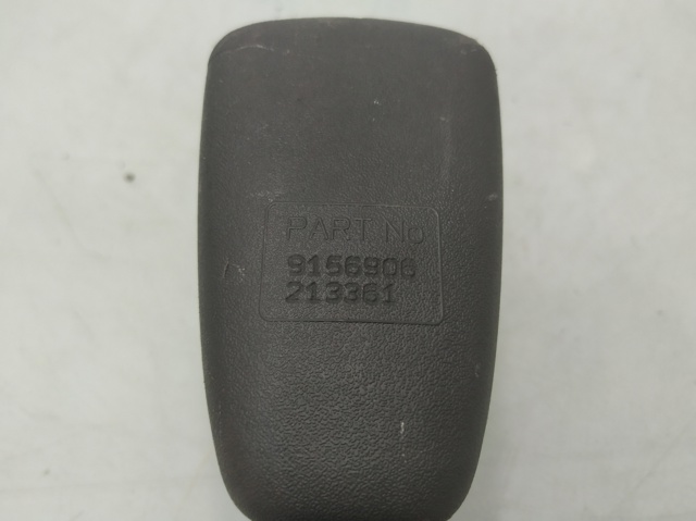 VOLVO 9156906 в наличии Харьков