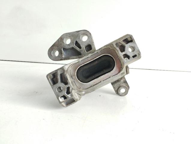 9156942 Правая подушка двигателя купить Сумы