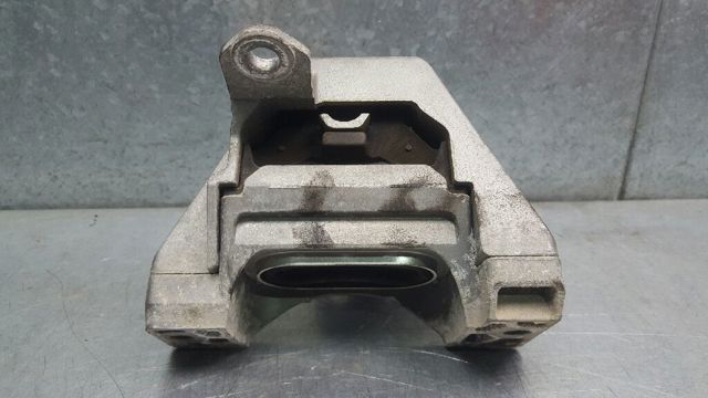 OPEL 9156942 Подушка (опора) двигателя правая в наличии Украина