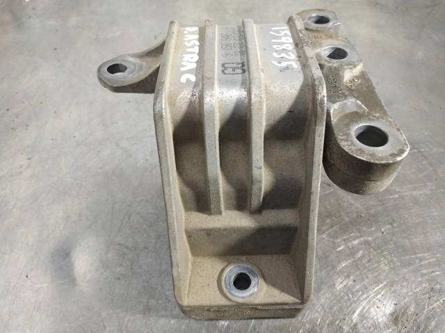 OPEL 9156946 Правая подушка двигателя в наличии Кривой Рог