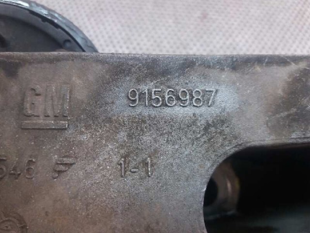 9156987 OPEL купить в Хмельницкий