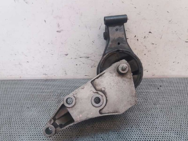 9156987 OPEL купить в Ужгород