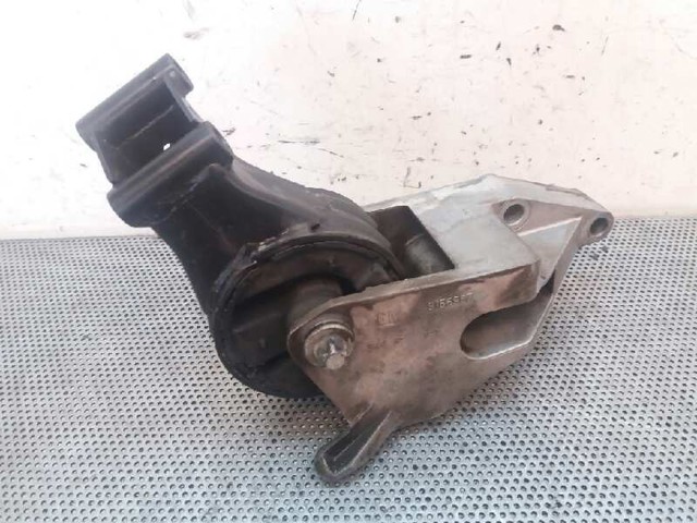 OPEL 9156987 в наличии Кривой Рог