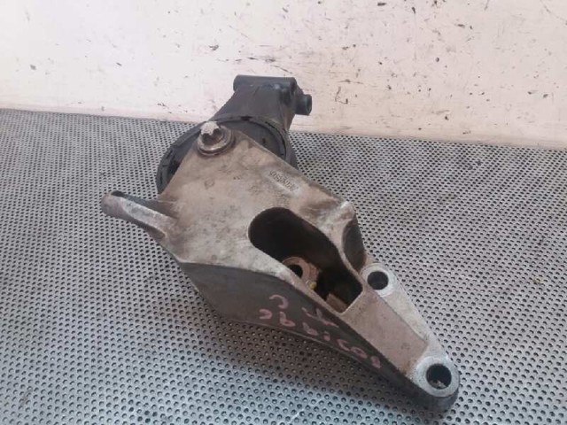 OPEL 9156987 в наличии Павлоград
