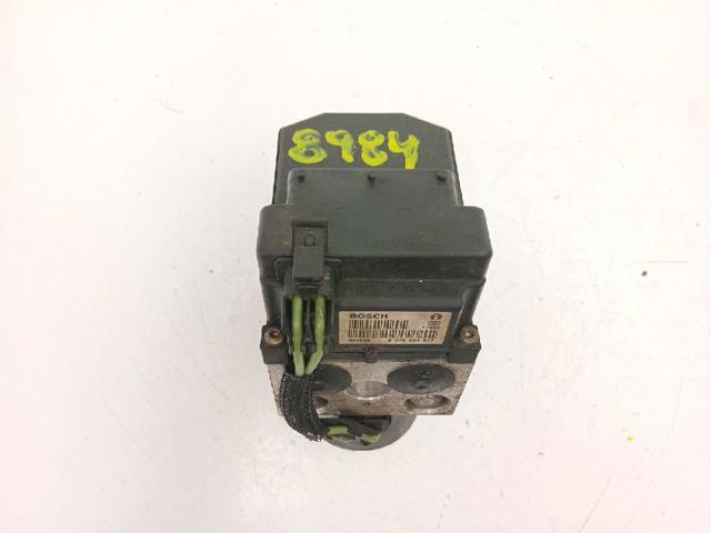 OPEL 9156992 в наличии Николаев