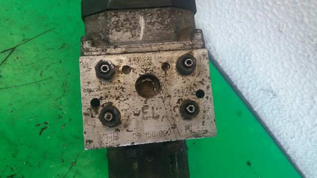 9156992 OPEL купить в Сумы