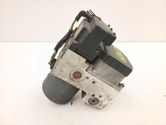 OPEL 9156992 в наличии Кривой Рог