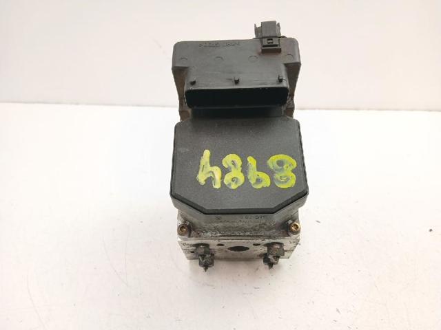 OPEL 9156992 в наличии Каменское