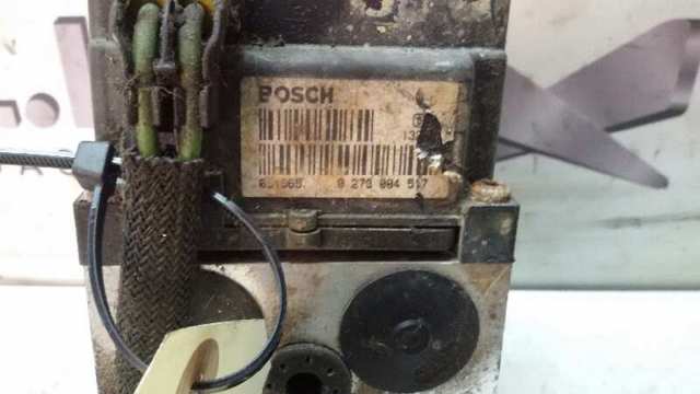 9156992 OPEL купить в Украина