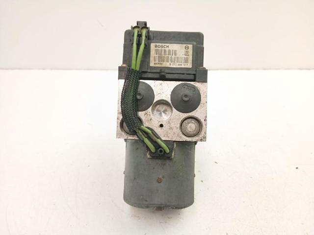 OPEL 9156992 в наличии Запорожье