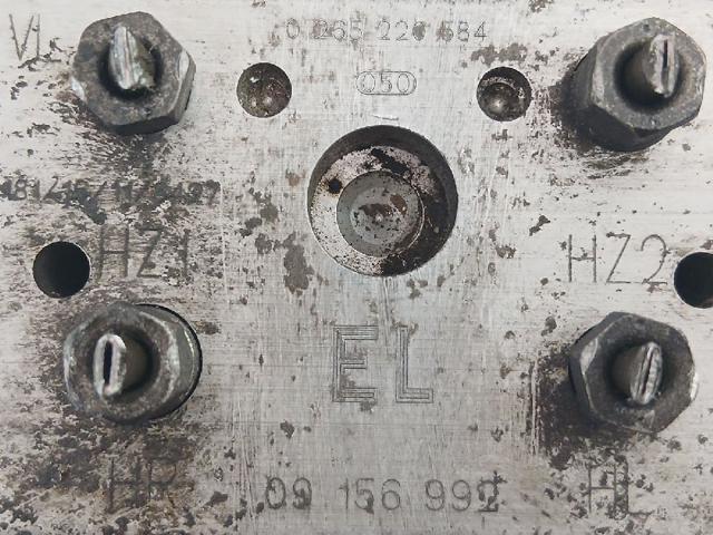 OPEL 9156992 в наличии Тернополь