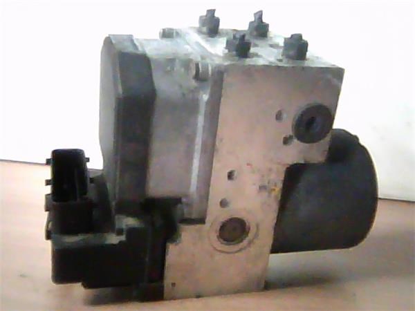 9156992 OPEL купить в Хмельницкий