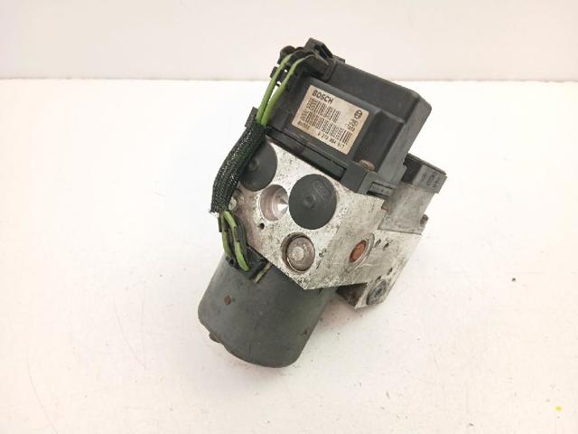 9156992 OPEL купить в Каменское