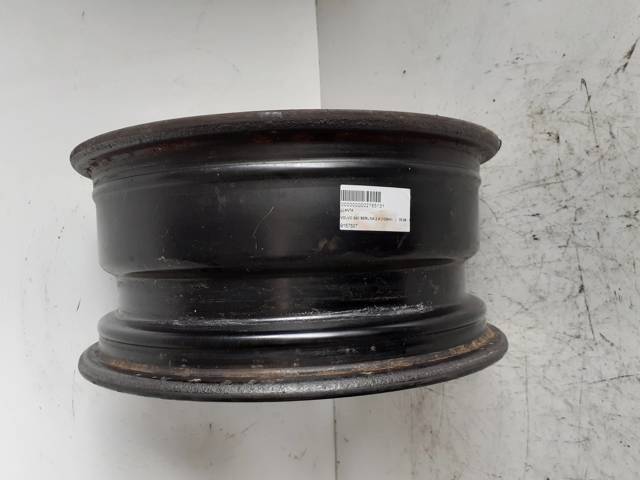 9157507 купить Одесса