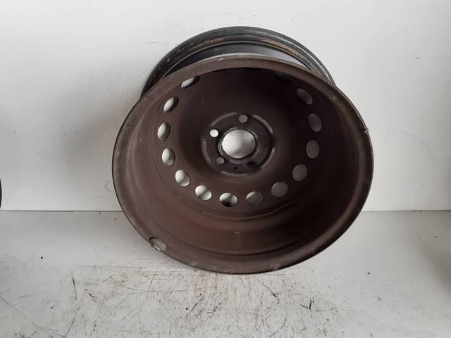 9157507 VOLVO купить в Полтава