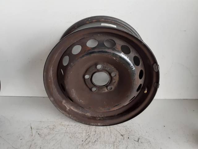 9157507 VOLVO купить в Сумы