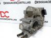 Válvula de borboleta montada 9157512 OPEL