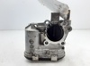 Válvula de borboleta montada 9157512 OPEL