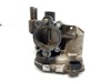 Válvula de borboleta montada 9157512 OPEL
