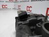 Válvula de borboleta montada 9157512 OPEL