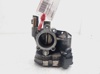 Válvula de borboleta montada 9157512 OPEL