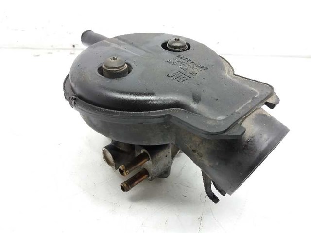Válvula de borboleta montada Opel Astra F69