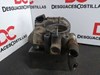 Válvula de borboleta montada 9157512 OPEL