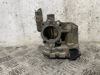 Válvula de borboleta montada 9157512 OPEL