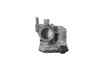 Válvula de borboleta montada 9157512 OPEL