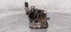 Válvula de borboleta montada 9157512 OPEL