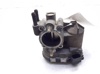 Válvula de borboleta montada 9157512 OPEL