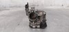 Válvula de borboleta montada 9157512 OPEL