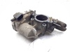 Válvula de borboleta montada 9157512 OPEL