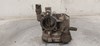 Válvula de borboleta montada 9157512 OPEL