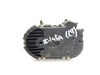 Válvula de borboleta montada Opel Astra F69