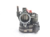 Válvula de borboleta montada 9157512 OPEL