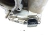 Válvula de borboleta montada Opel Astra F69