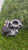 Válvula de borboleta montada 9157512 OPEL