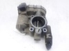 Válvula de borboleta montada 9157512 OPEL