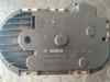 Válvula de borboleta montada 9157512 OPEL
