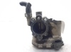 Válvula de borboleta montada 9157512 OPEL