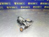 Válvula EGR de recirculação dos gases 9157671 OPEL