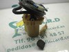 Aforador para opel astra g fastback 2.0 16v (f08, f48) x20xel 9157692