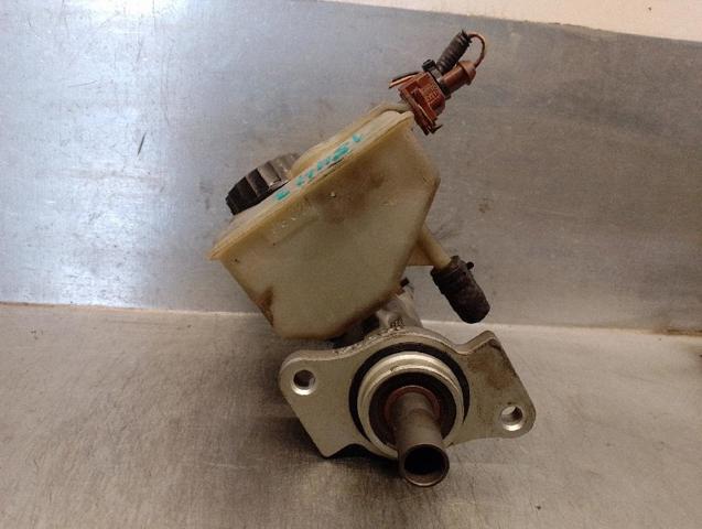 VOLVO 9157933 Цилиндр тормозной главный в наличии Харьков