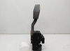 Pedal de gás (de acelerador) 9157998 OPEL