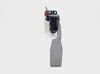Pedal de gás (de acelerador) 9157998 OPEL