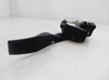 Pedal de gás (de acelerador) 9157998 OPEL